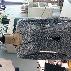 Cheekys Brand Multicolored Necklace